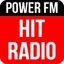 Power Radio