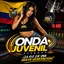 Onda Juvenil Radio