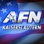 AFN Kaiserslautern