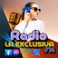 Radio La Exclusiva