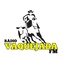 Rádio Vaquejada