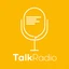 Talk Radio NL