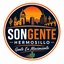 Songente Hermosillo Radio