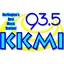 KKMI Radio
