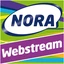 NORA Webstream