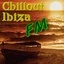 Chillout Ibiza