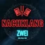 Nachklang FM - Zwei
