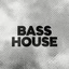 Bass House