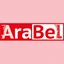 Arabel FM