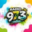 Radio 973