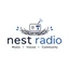 Nest Radio