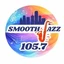 Smooth Jazz KOTR