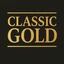 Classic Gold Radio