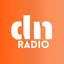 Radio Clásicos
