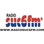 SUC6 Radio