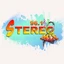 Stereo Mix