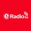E Radio
