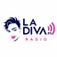 La Diva Radio