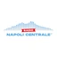 Radio Napoli Centrale