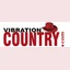 Vibration Country