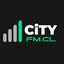 City FM Chile
