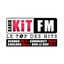 Kit FM