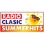 Radio Clasic Summerhits