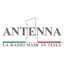 Antenna 1