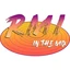 RMI In The Mix