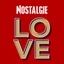 Nostalgie Love