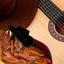 Country Hits Radio