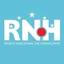 Radio Nacional de Honduras