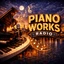 Piano Works