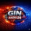 GIN Radio 24