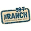 The Ranch