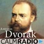 Calm Radio - Dvorak