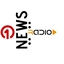 Onenews Radio