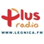Radio Plus Legnica