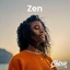 Chérie Zen
