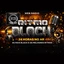 Ritmo Black RS