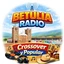 Betulia Radio
