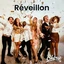 Chérie Réveillon