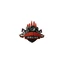 CiTTi Online Radio