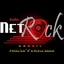 Net Rock Radio