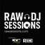 Raw Sessions