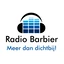 Barbier