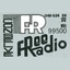 Radio International