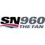 Sportsnet 960 The Fan