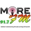 MORE