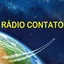 Rádio Contato